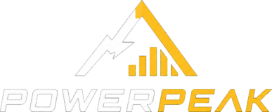 PowerPeak Live